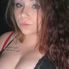 g_eyezz19 profile picture