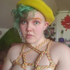 g_squiggles profile picture