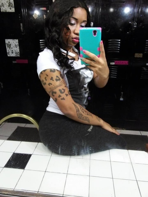 Header of gabbiedabarbie