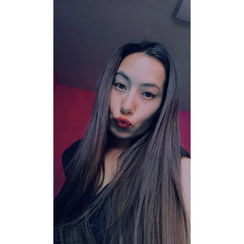 Header of gabigeraldine