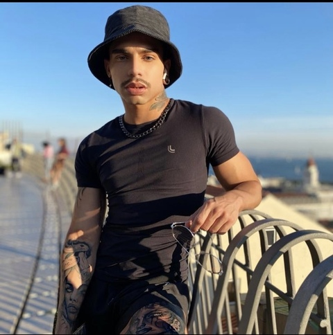 Header of gabriel_alvezz