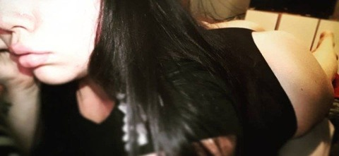 Header of gabriella06