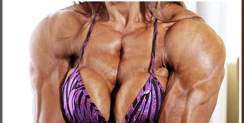 Header of gabyvegabb