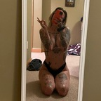 gani_friesgraber avatar