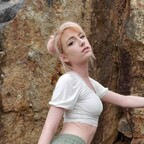 gardengirl69 profile picture