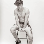 garrettsampson avatar