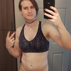 gatsrew profile picture