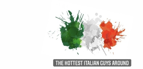 Header of gayamateursita