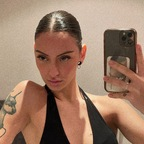 gayase profile picture