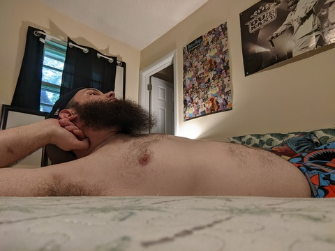 Header of gaymagicalmf42069