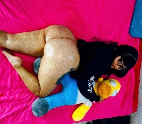 Header of gelarojasvip