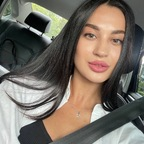 gelia_sharbat avatar