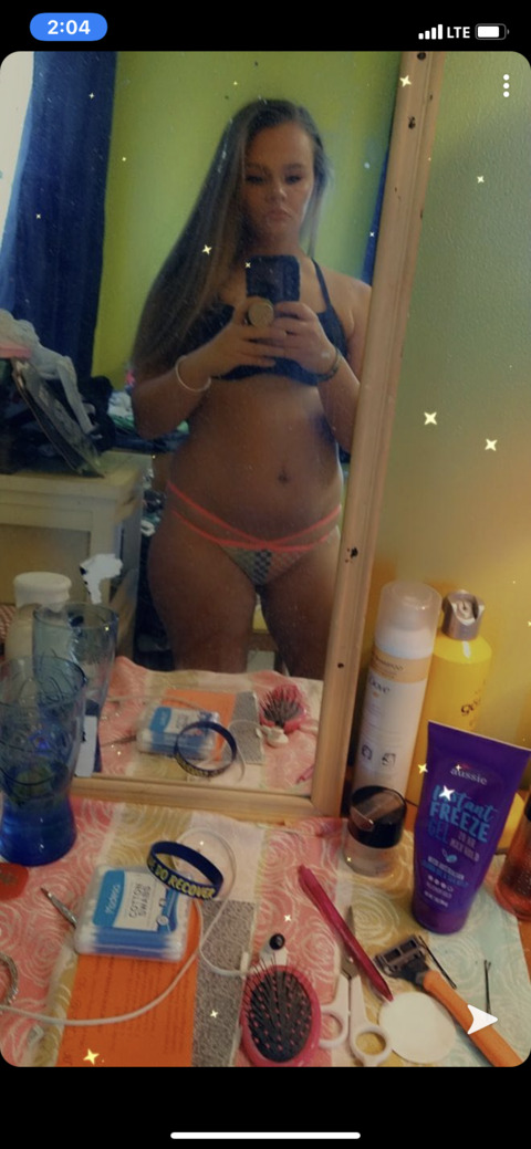 Header of geminibaby620