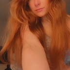 gencc1 profile picture