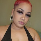 geniee.baybee profile picture