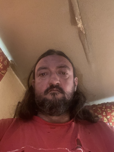 Header of georgeb402