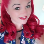 georgiapeach1982 profile picture