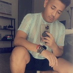 georgie6905 profile picture