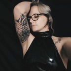 get.on.your.knees069 avatar