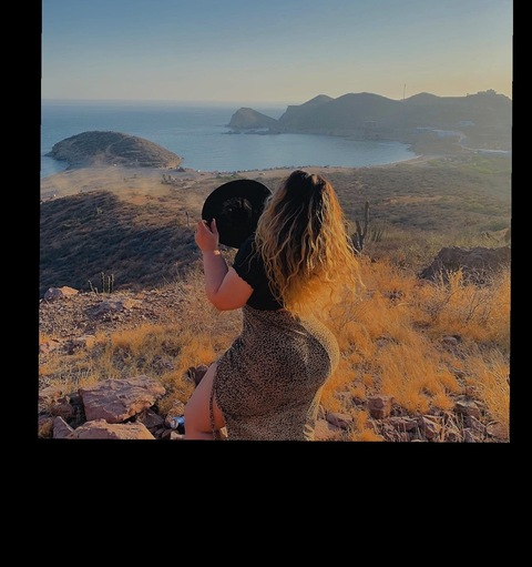 Header of getzabel.b23