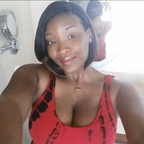 gg_thaboss profile picture