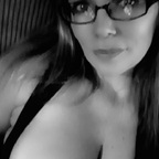 ggirlnextdoor avatar