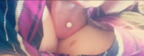 Header of ghostpepper95