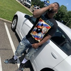 ghostsmokeassman avatar