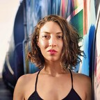 giantesscleo profile picture