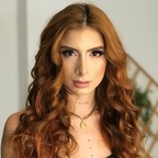 giareed profile picture