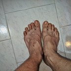 gigapiede profile picture