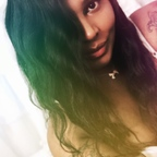 gigi.livesdeliciously profile picture