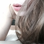 ginevraleoni profile picture