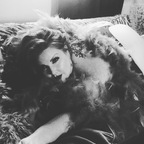 ginger.roze profile picture