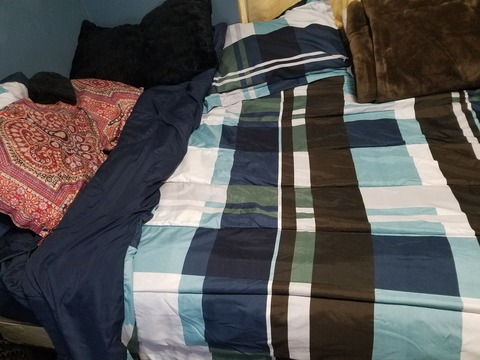 Header of gingerbananabread