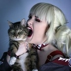 gingerblisscos avatar