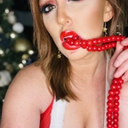 gingergiver4u profile picture