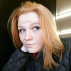 gingergoddessv avatar