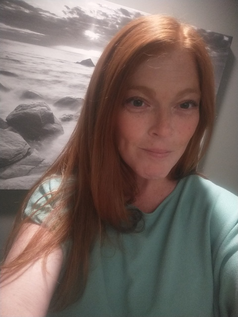 Header of gingerifficc