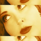 gingerraven25 avatar