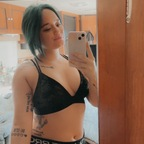 girlnextdoor1203 avatar