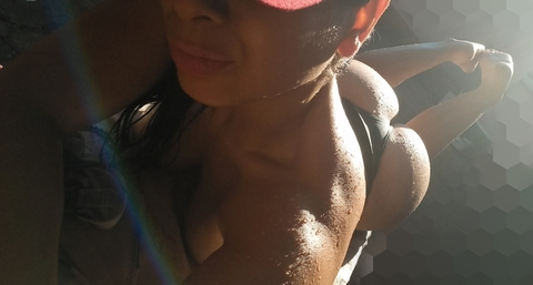 Header of gisellasquirt