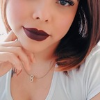 giselleruizcar avatar