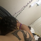 gisselica profile picture