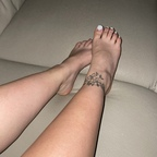 giuliafeet avatar