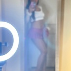 givemeurcoinz profile picture