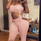 glamgoddess01 avatar