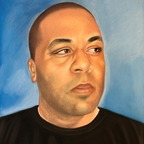 glamourboidevon avatar