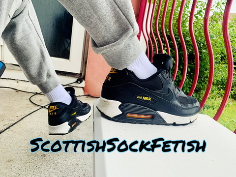 Header of glasgowchav