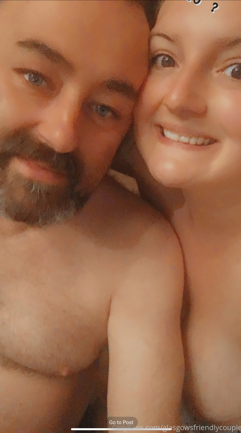 Header of glasgowfree